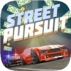 Street Pursuit