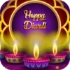 Diwali Greeting