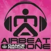 AirBeat One