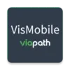 VisMobile