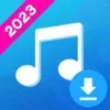 Free Music - music downloader