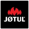 Jøtul Pellet Control