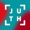 Juth