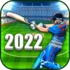 Live Cricket Score, IND vs BAN