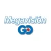 MegavisionGO Smartphones