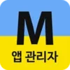 메이크샵