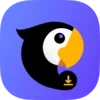 Parrot Downloader