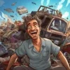 Junkyard Tycoon Business Game