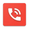 Easy Call Recorder