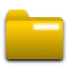 Android File Manager