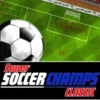 Super Soccer Champs FREE