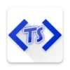 TypeScript Exercises