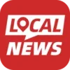 Local News: Breaking & Latest