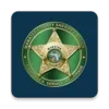 Manatee County Sheriff