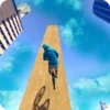 BMX Stunt Tricks Master