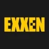 Exxen