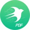 SwifDoo PDF for Windows - Your All - in - One PDF Solution