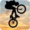 bmx Wallpaper