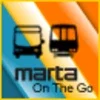 MARTA