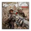 Hunting Calls Ultimate