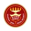 ESIC