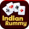 Indian Rummy Offline