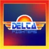 Delta Fighters