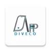 Apprende Diveco