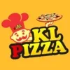 KL Pizza