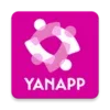 Yanapp