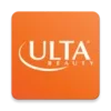 Ulta Beauty