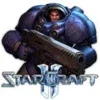 StarCraft 2 Wallpaper