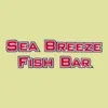 Sea Breeze Fish Bar Birkenhead