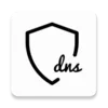 Rethink: DNS + Firewall