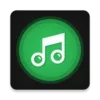 Music Downloader