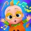 LooLoo Kids - Nursery Rhymes