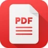 Pdf Tools