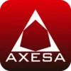 Axesa Control