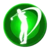 Golf Swing Form Checker