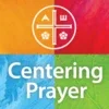 Centering Prayer