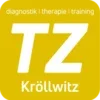 Therapiezentrum Kröllwitz