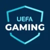 UEFA Gaming: Fantasy Football