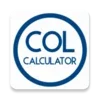 COL Financial Calculator – Buy