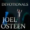 Joel Osteen Daily Devotionals