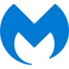 Malwarebytes