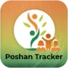 Poshan Tracker