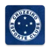 Cruzeiro: Nação Azul