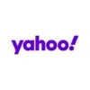 Yahoo Lite