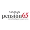 Yachaq Pensión 65