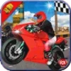 Moto Racing Mania